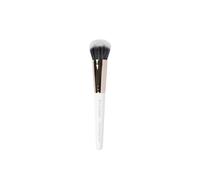 Brushworks Brocha Multiusos White & Gold