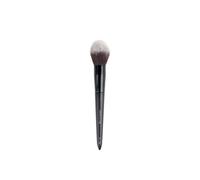 N10 Bronzer Brush