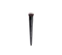 N2 Buffing Foundation Brush