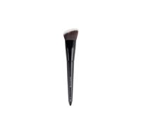 Brushworks Brocha Plana Inclinada Para Difuminar Base No. 9