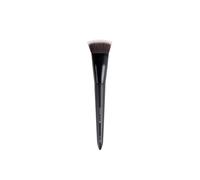Brushworks Brocha Plana para Contorno N.º 11