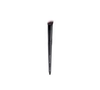N8 Precise Angled Concealer Buffing Brush
