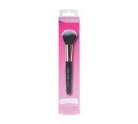 Brushworks Brushworks Blush Brush
