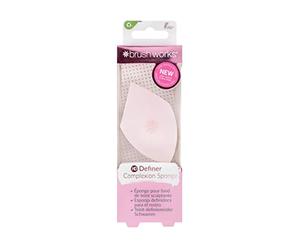 Brushworks Brushworks Hd Definer Complexion Sponge