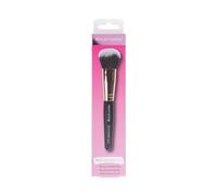 Brushworks Brushworks Multi Tasking Brush