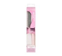 Brushworks Cepillo De Peinado Trasero 100 g