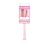 Brushworks Curly Hair Detangling Brush