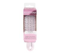 Brushworks Easyglide Detangling Brush
