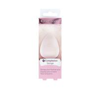 Brushworks Esponja Maquillaje 1ud