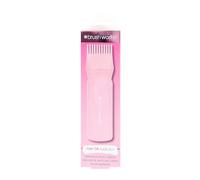 Brushworks Hair Oil Applicator