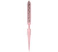 brushworks HD Back Comb Brush