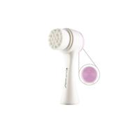 Brushworks HD Cepillo Limpiador Facial