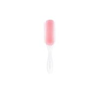 Brushworks HD Cepillo para Cejas