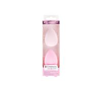 Brushworks Esponja De Cutis Hd Duo 100 g