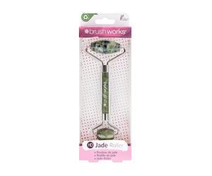 Brushworks Hd Jade Roller