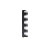 brushworks HD Anti-Static Wide Tooth Comb