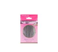 Brushworks Horquillas Marrón x50