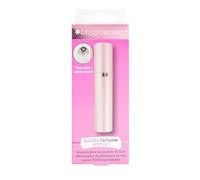 Brushworks Luxury Perfume Atomiser