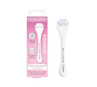 Brushworks Micro-Aguja Derma Rodillo 70 g