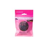 Brushworks Mini Pinzas Garra x20