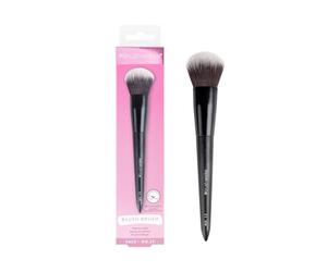 Brushworks No. 12 Blush Brush