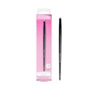 Brushworks No. 21 Precise Brow Brush