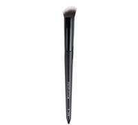 brushworks No. 8 Precise Angled Concealer Buffing Brush