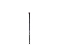 Brushworks Pincel de Difuminado Cónico para Ojos N.º 16