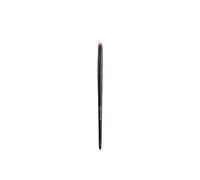 Brushworks Pincel de Labios de Precisión Nº 27
