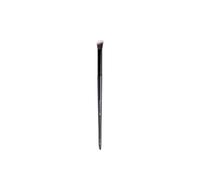 Brushworks Pincel Difuminador Angulado para Ojos N.º 15