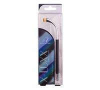 Brushworks Pincel para Labios y Corrector X-Luxx, No. 2 90 g