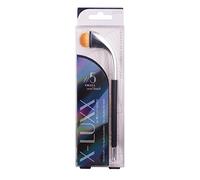 Brushworks Pincel para Resaltar y Mezclar X-Luxx, No. 5 90 g