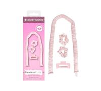 Brushworks Rizador sin Calor