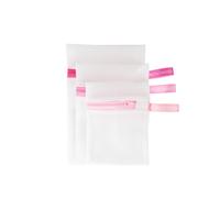 Brushworks Set de Neceseres de Belleza x3