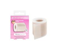 Brushworks Silicone Face Tape