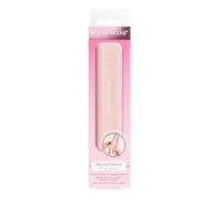 Brushworks Silicone Makeup Brush Shield
