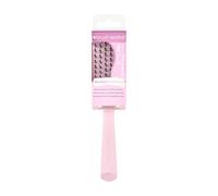 Brushworks Slick Back Bristle Hair Brush