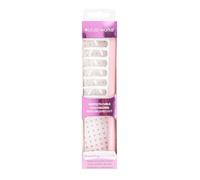 Brushworks Smoothing Curl Comb