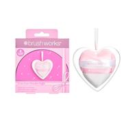 Brushworks True Love Puffs