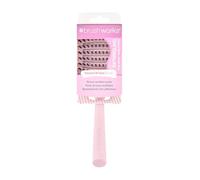 Brushworks Vented Bristle Hair Brush