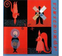 Brussilovsky - Hommage a Dmitri Chostakovitch