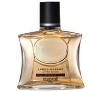 brut aftershave almizcle 100ml