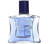 Brut Après Rasage Flacon Océans 100 ml