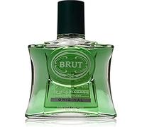 Brut Original Lotion After Shave 100ml