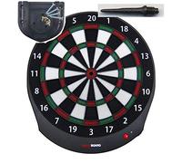 Brut Co. Gran Board Dash - Pizarra Bluetooth con Soporte Especial, Color Verde y choukouTip50pics