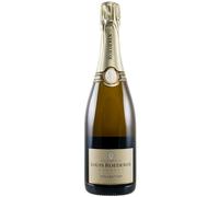 Brut Collection 243