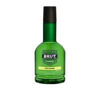 Brut - Cologne 150 Ml / 147 Ml - pour Homme