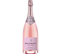 Brut Dargent Vino Espumoso - 1.5 l