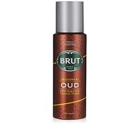Brut Deo Spray OU
