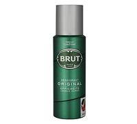 Brut, Desodorante - 200 ml.